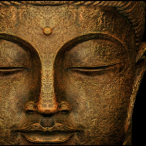 budha 013